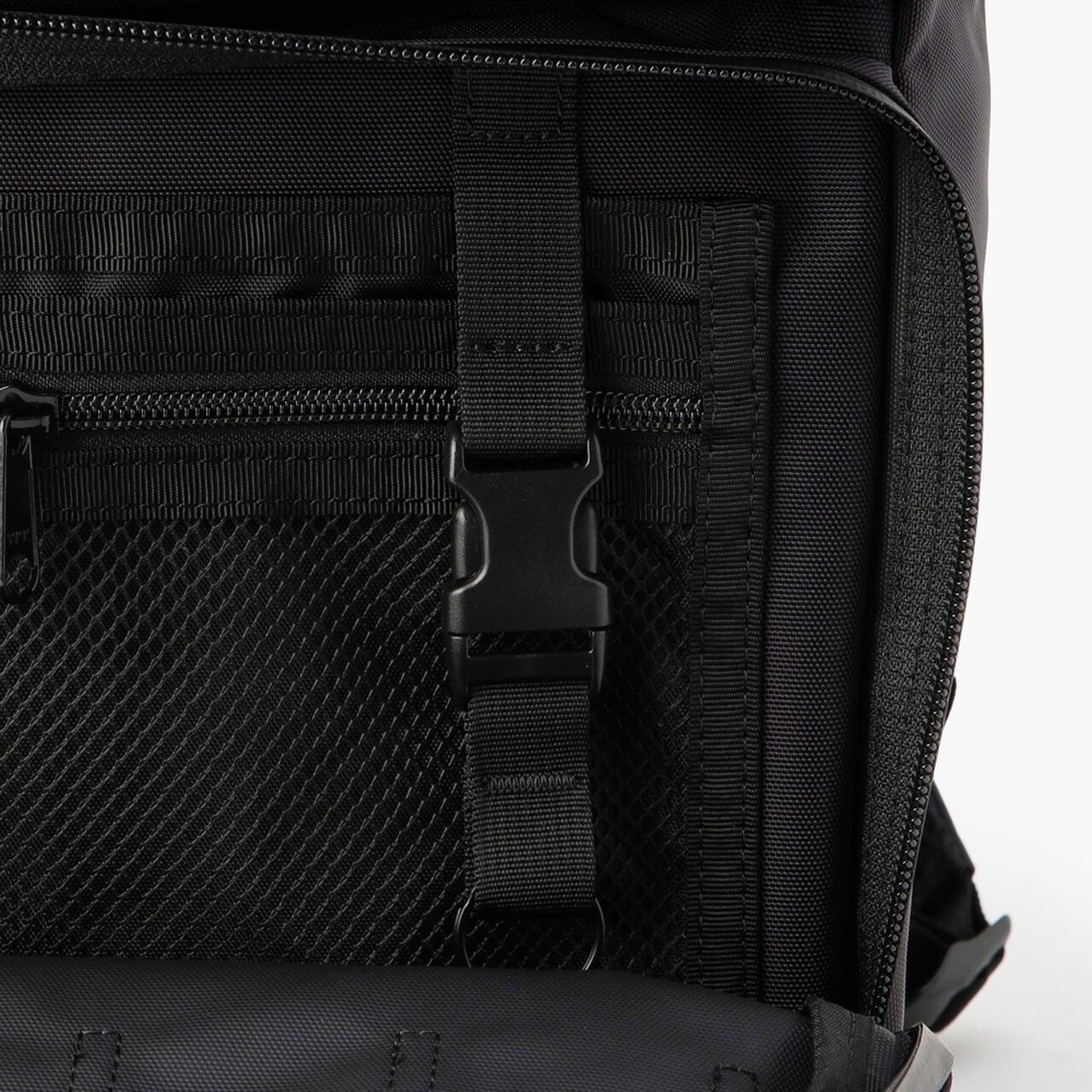 SW BACK PACK 16,, large image number 10